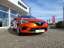 Renault Clio Life SCe 65