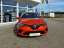 Renault Clio Life SCe 65