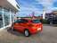 Renault Clio Life SCe 65