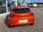 Renault Clio Life SCe 65