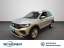 Volkswagen T-Cross 1.0 TSI DSG Life