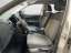 Volkswagen T-Cross 1.0 TSI DSG Life