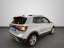 Volkswagen T-Cross 1.0 TSI DSG Life