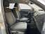 Volkswagen T-Cross 1.0 TSI DSG Life