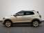 Volkswagen T-Cross 1.0 TSI DSG Life