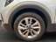 Volkswagen T-Cross 1.0 TSI DSG Life