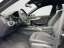 Audi A4 35 TFSI S-Tronic