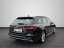 Audi A4 35 TFSI S-Tronic