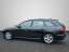 Audi A4 35 TFSI S-Tronic