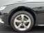 Audi A4 35 TFSI S-Tronic