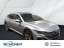 Volkswagen Arteon 2.0 TDI DSG IQ.Drive R-Line