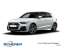 Audi A1 30 TFSI S-Line S-Tronic