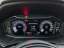 Audi A1 30 TFSI S-Line S-Tronic