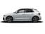 Audi A1 30 TFSI S-Line S-Tronic