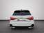 Audi A1 30 TFSI S-Line S-Tronic