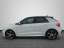 Audi A1 30 TFSI S-Line S-Tronic