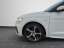 Audi A1 30 TFSI S-Line S-Tronic