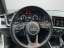 Audi A1 30 TFSI S-Line S-Tronic