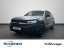 Volkswagen Touareg R 3,0l eHyb 340PS /100KW (136 PS) 8G Aut