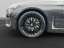 BMW 740 740d Limousine xDrive