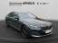 BMW 740 740d Limousine xDrive