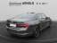 BMW 740 740d Limousine xDrive