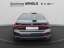 BMW 740 740d Limousine xDrive