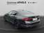 BMW 740 740d Limousine xDrive