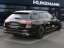 Mercedes-Benz E 450 4MATIC AMG Line Estate