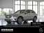 Mercedes-Benz GLC 300 4MATIC GLC 300 e