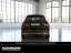 Mercedes-Benz GLC 300 4MATIC AMG GLC 300 d