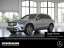 Mercedes-Benz GLC 300 4MATIC