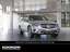 Mercedes-Benz GLC 300 4MATIC