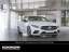 Mercedes-Benz A 250 A 250 e AMG