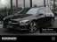 Mercedes-Benz A 250 A 250 e Progressive