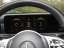 Mercedes-Benz A 250 A 250 e Progressive