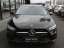 Mercedes-Benz A 250 A 250 e Progressive