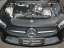 Mercedes-Benz A 250 A 250 e Progressive