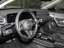 Mercedes-Benz A 250 A 250 e Progressive