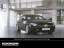 Mercedes-Benz A 250 A 250 e Style