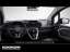 Mercedes-Benz T 180 T 180 d MBUX Navi+ Kamera KeylessGo Ambiente LED