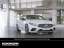 Mercedes-Benz A 250 A 250 e AMG