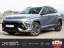 Hyundai Kona SX2 1.6T-GDi DCT "N-LINE" Ultimate-P.*VOLL*