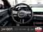 Hyundai Kona SX2 1.6T-GDi DCT "N-LINE" Ultimate-P.*VOLL*