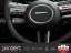 Hyundai Kona SX2 1.6T-GDi DCT "N-LINE" Ultimate-P.*VOLL*