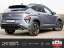 Hyundai Kona SX2 1.6T-GDi DCT "N-LINE" Ultimate-P.*VOLL*