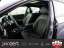 Hyundai Kona SX2 1.6T-GDi DCT "N-LINE" Ultimate-P.*VOLL*