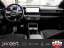 Hyundai Kona SX2 1.6T-GDi DCT "N-LINE" Ultimate-P.*VOLL*