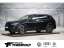 Volkswagen Tiguan 2.0 TDI Allspace R-Line