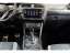 Volkswagen Tiguan 2.0 TDI Allspace R-Line